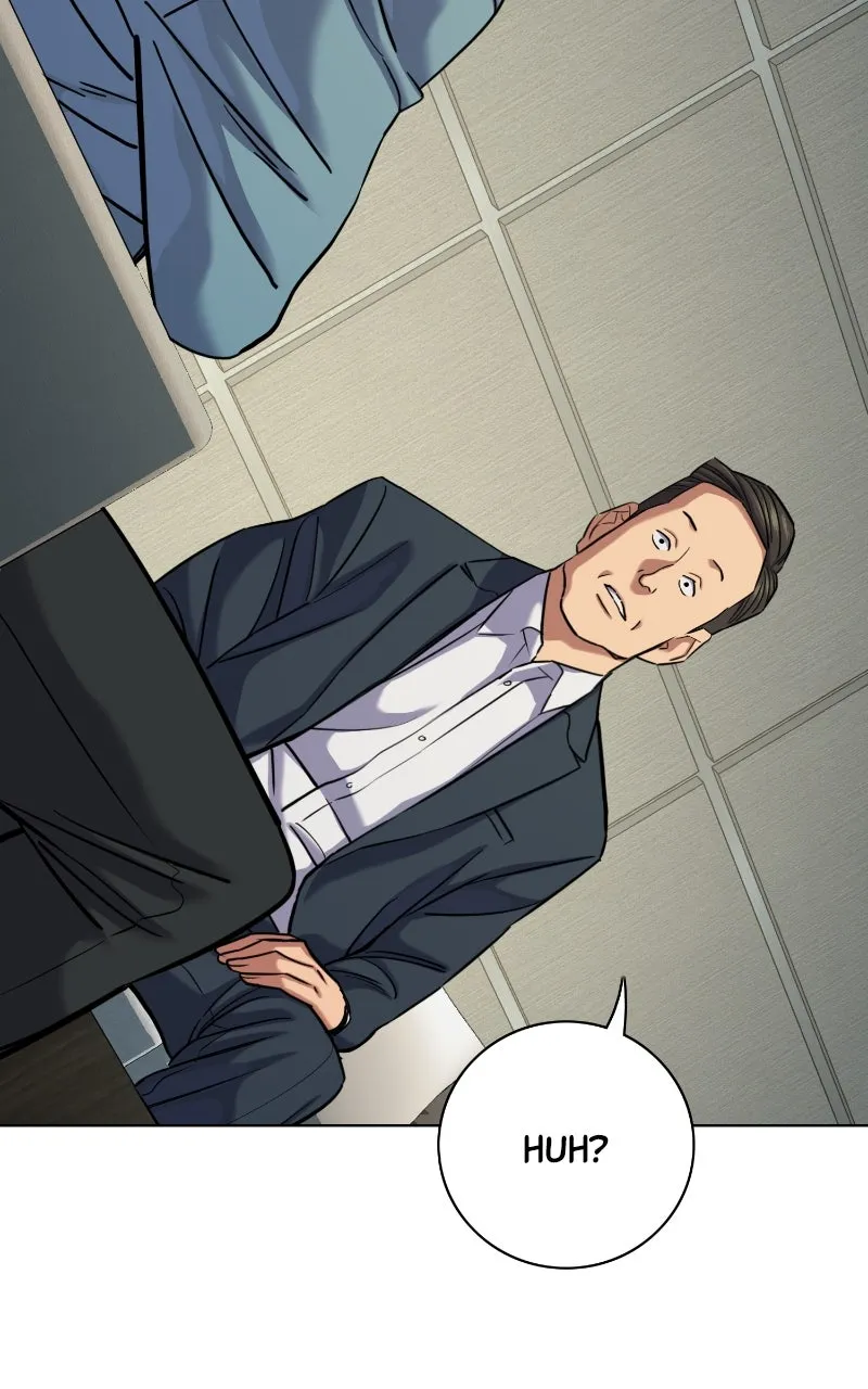 Reborn Rich Chapter 135 page 63 - 