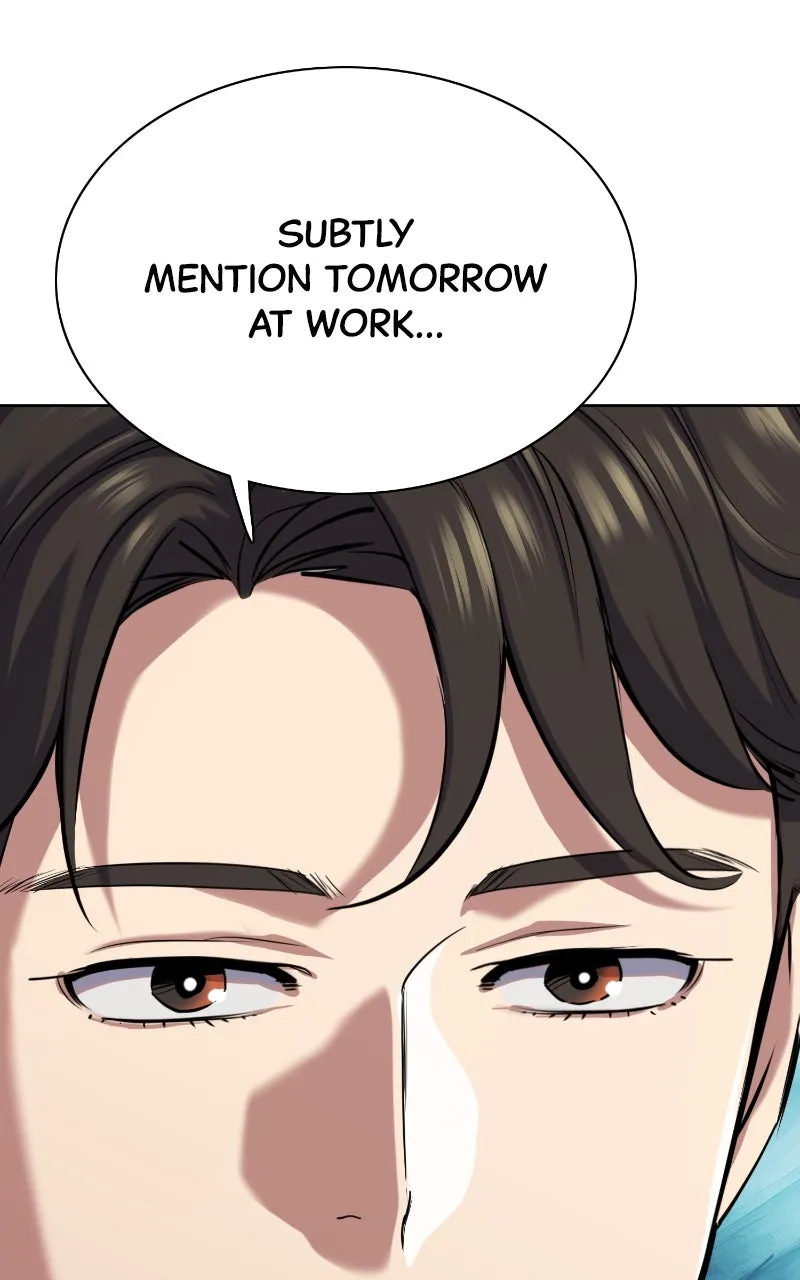Reborn Rich Chapter 135 page 64 - 