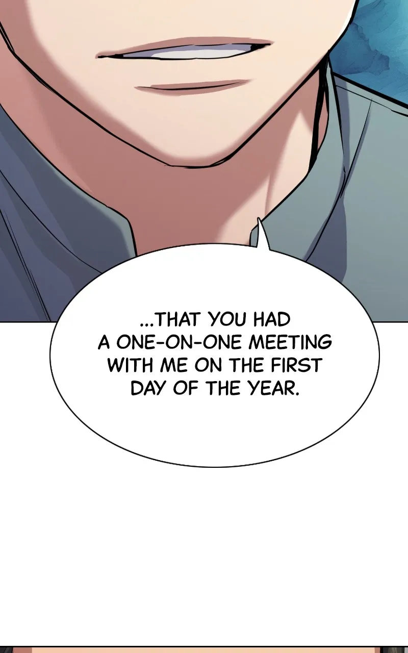 Reborn Rich Chapter 135 page 65 - 