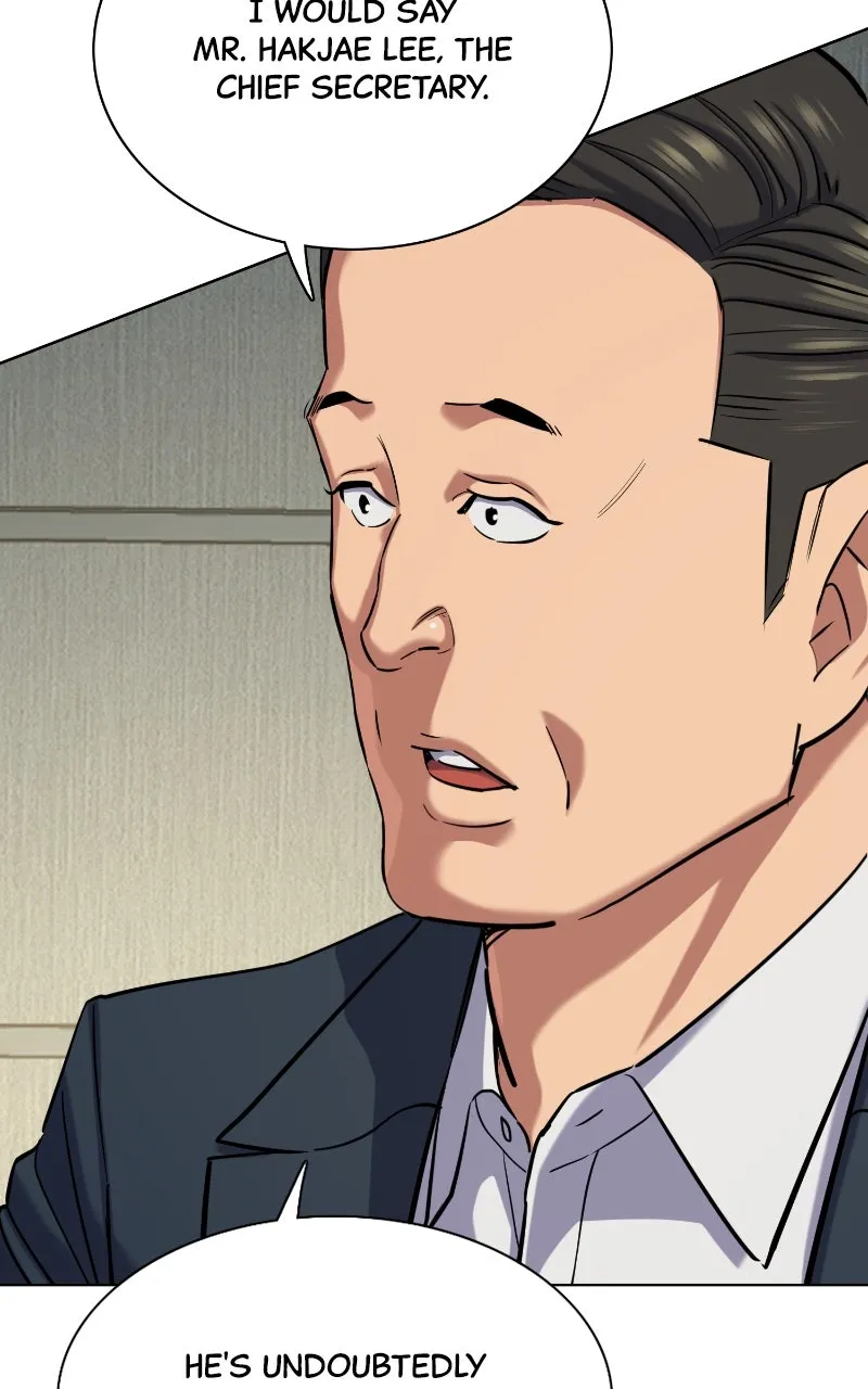 Reborn Rich Chapter 135 page 68 - 