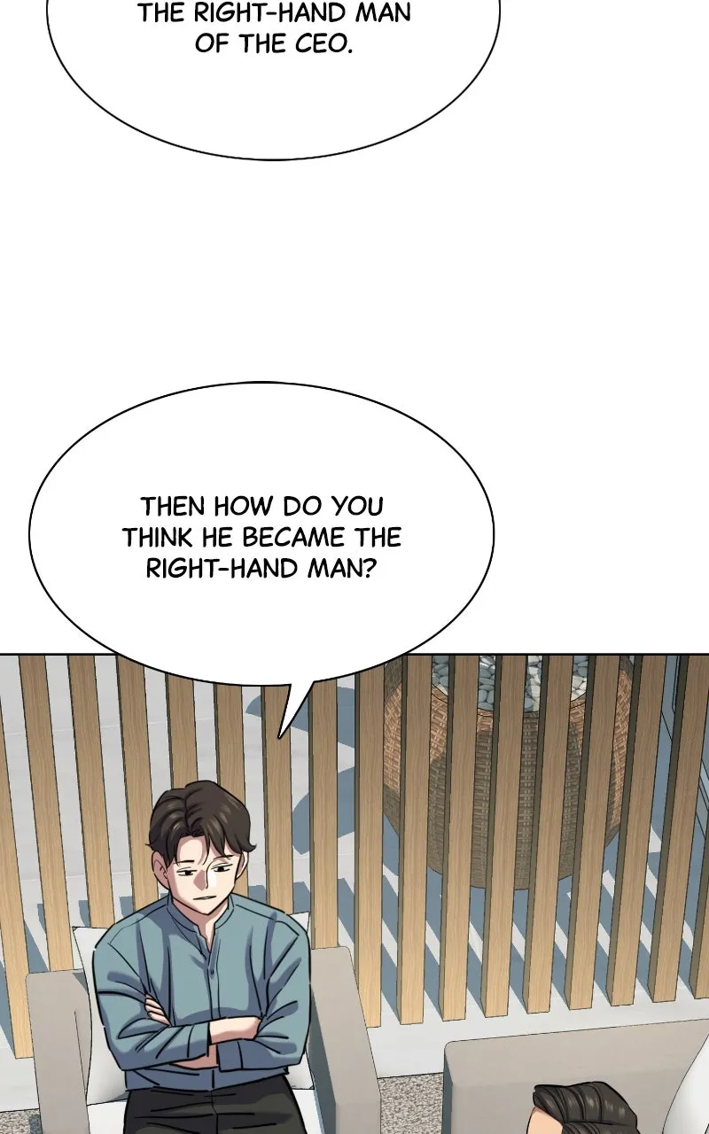Reborn Rich Chapter 135 page 69 - 