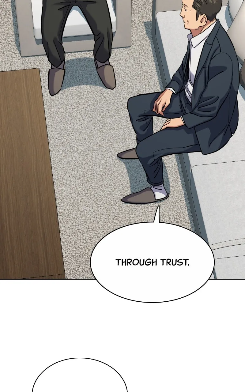 Reborn Rich Chapter 135 page 70 - 