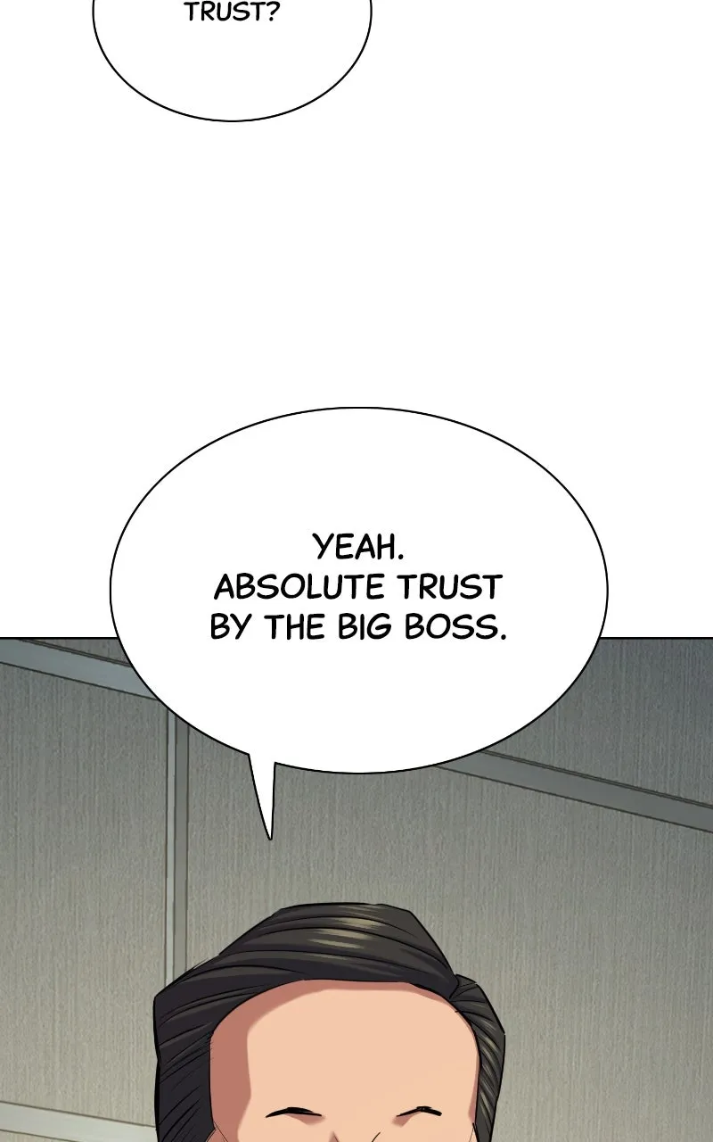 Reborn Rich Chapter 135 page 71 - 