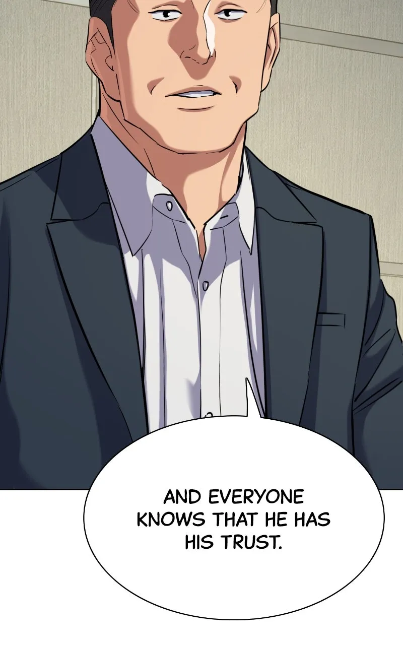 Reborn Rich Chapter 135 page 72 - 