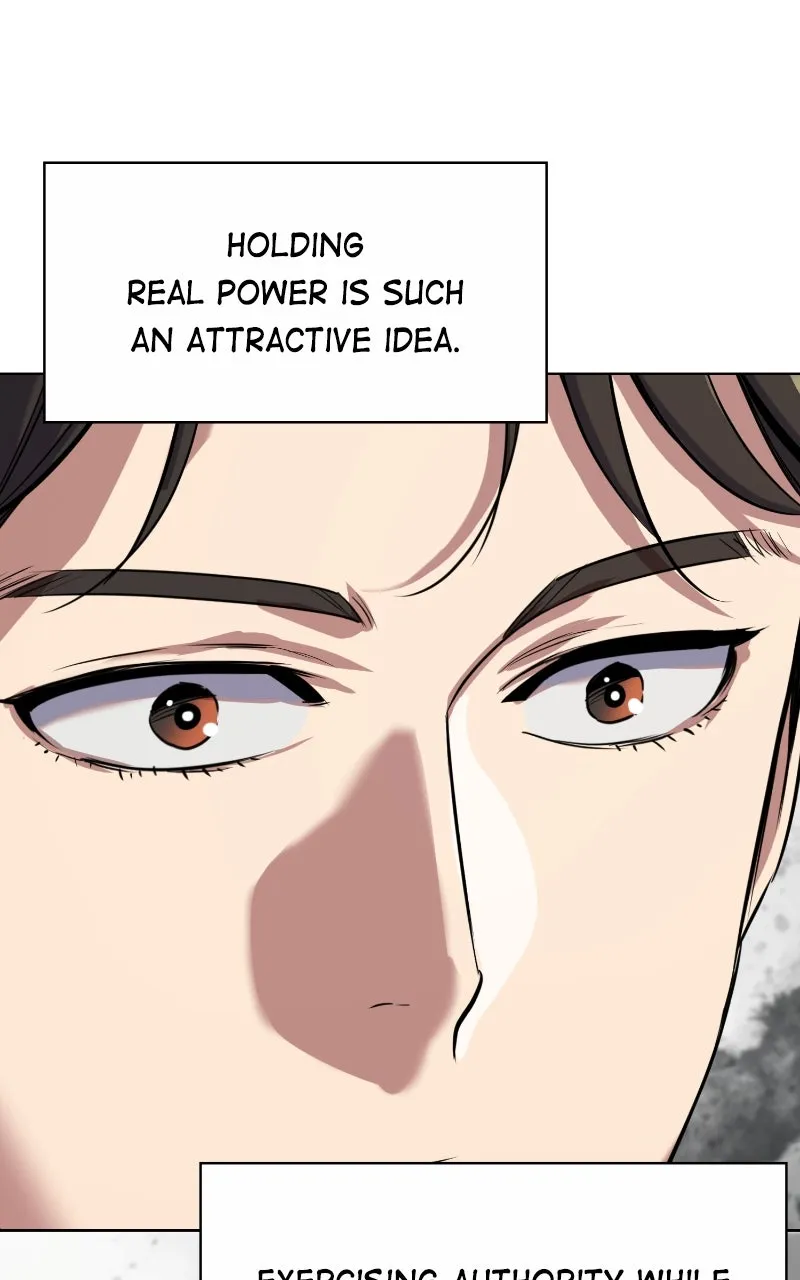 Reborn Rich Chapter 135 page 73 - 
