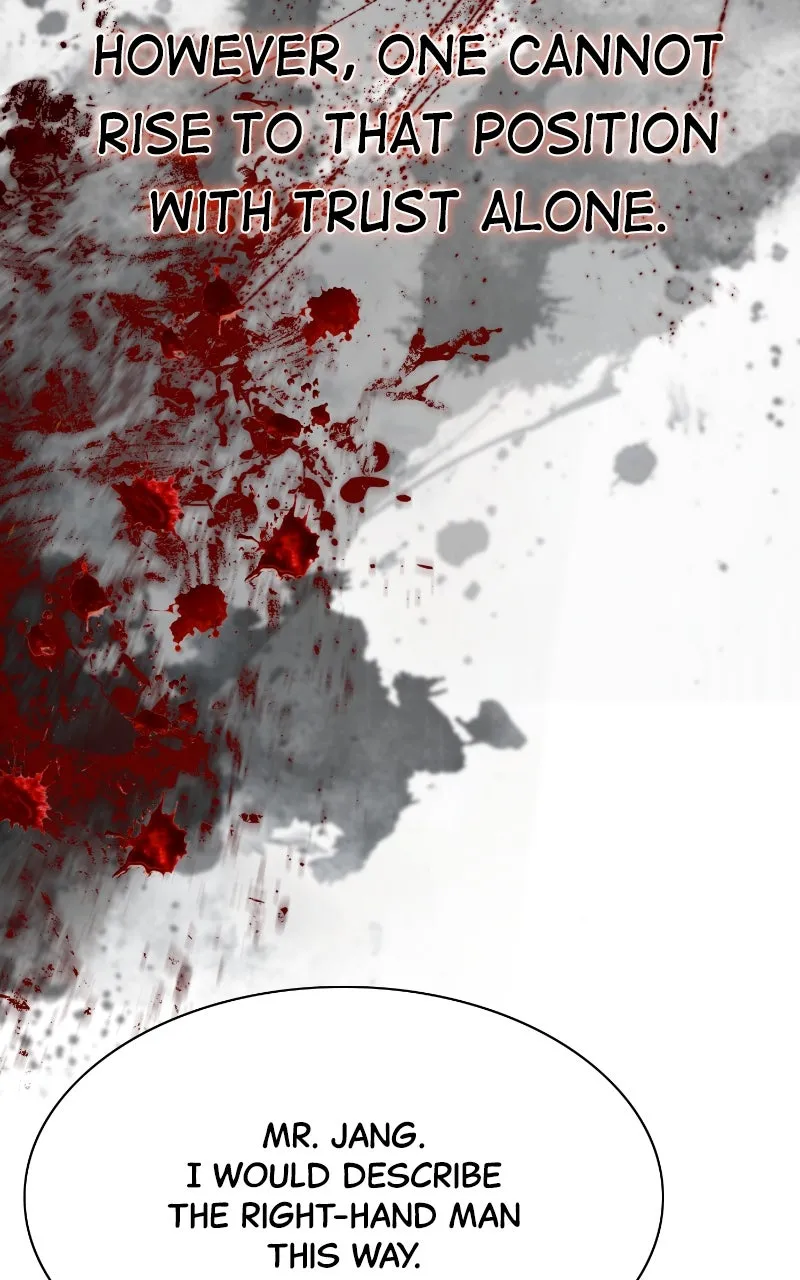 Reborn Rich Chapter 135 page 75 - 