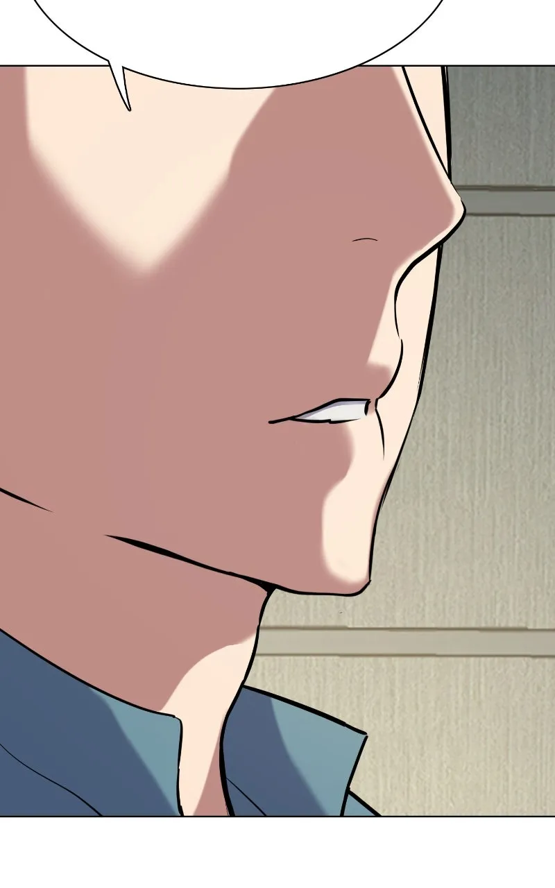 Reborn Rich Chapter 135 page 76 - 