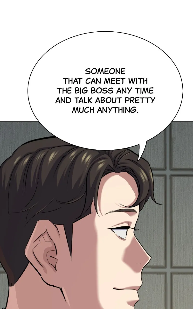 Reborn Rich Chapter 135 page 77 - 