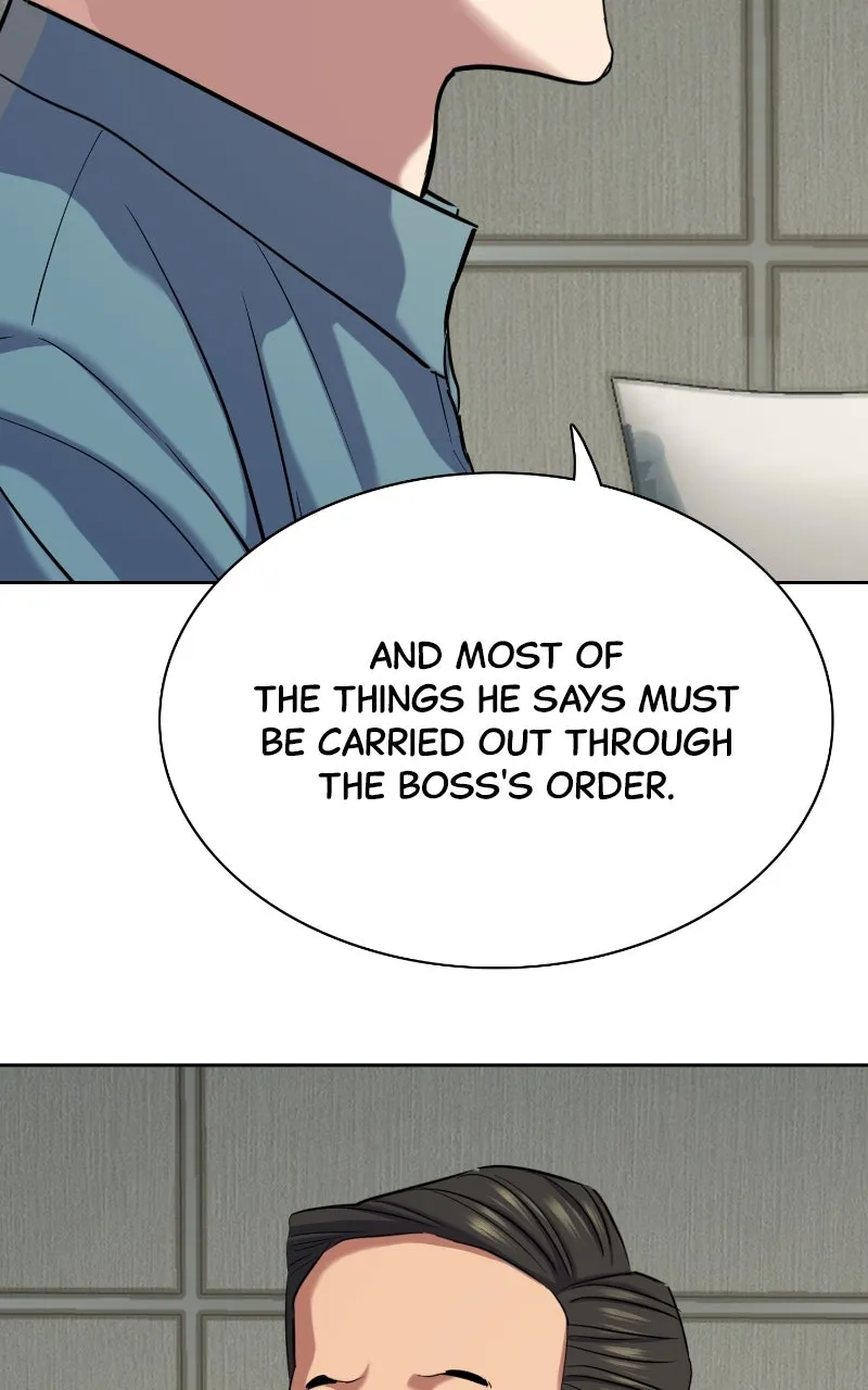 Reborn Rich Chapter 135 page 78 - 