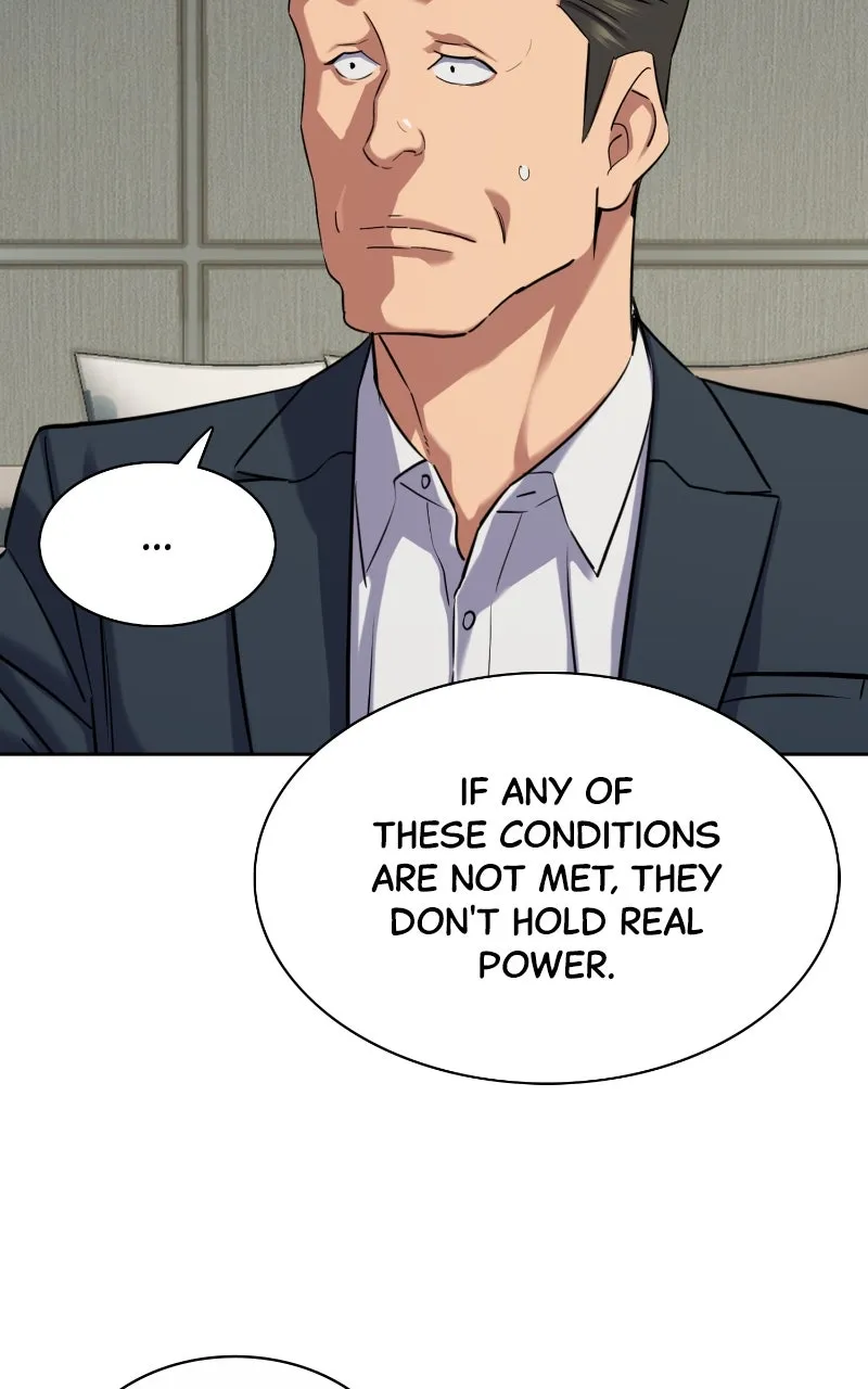 Reborn Rich Chapter 135 page 79 - 