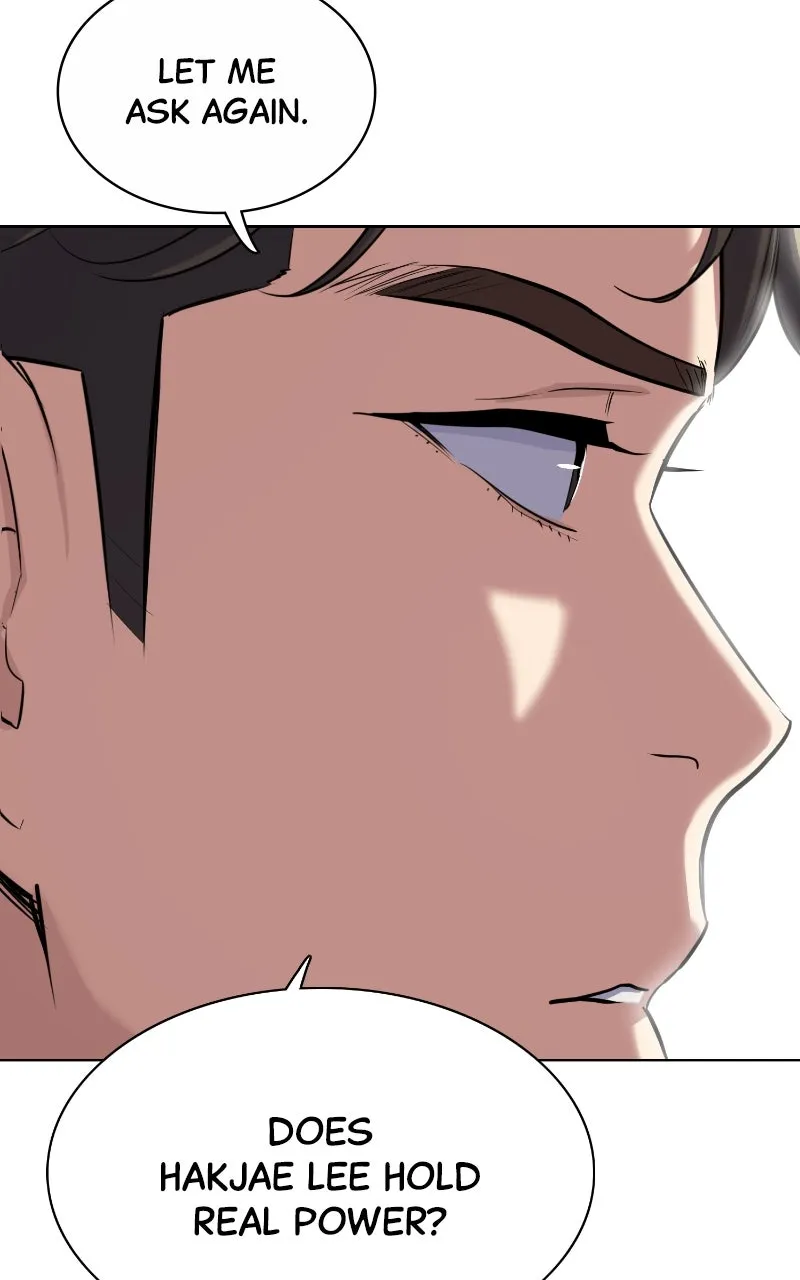 Reborn Rich Chapter 135 page 80 - 