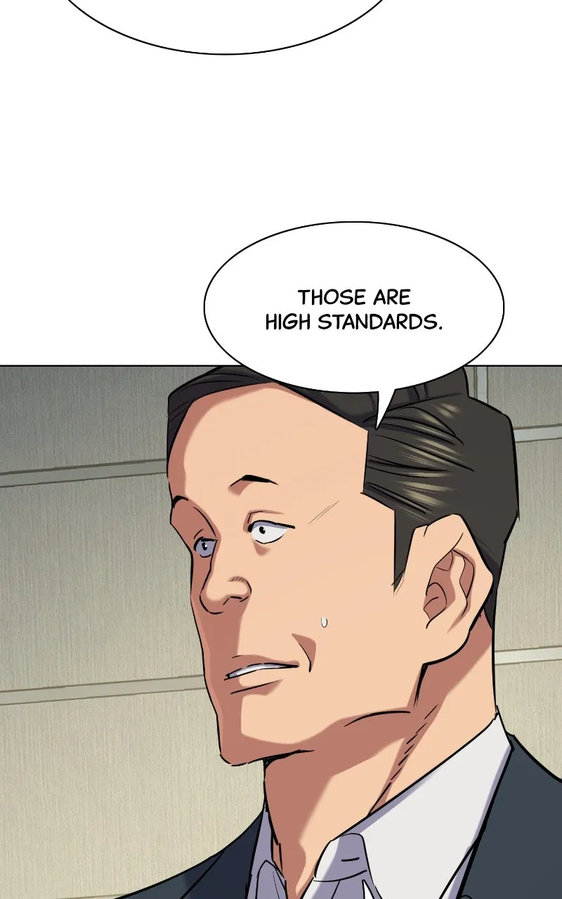 Reborn Rich Chapter 135 page 81 - 