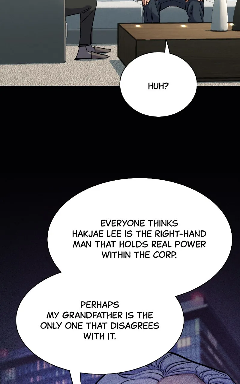 Reborn Rich Chapter 135 page 83 - 