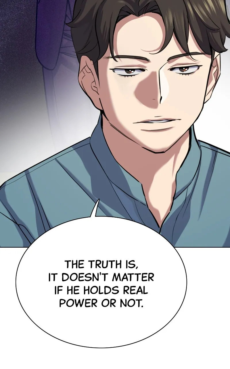 Reborn Rich Chapter 135 page 85 - 