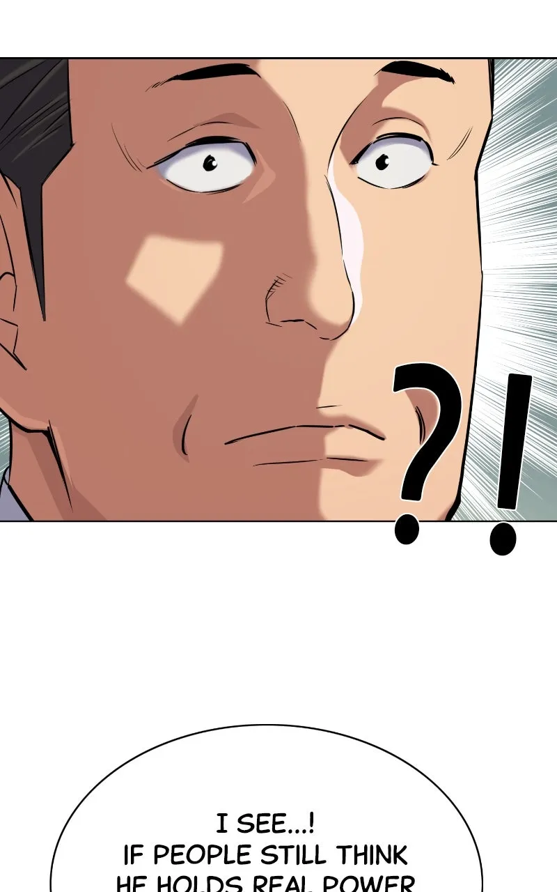 Reborn Rich Chapter 135 page 86 - 