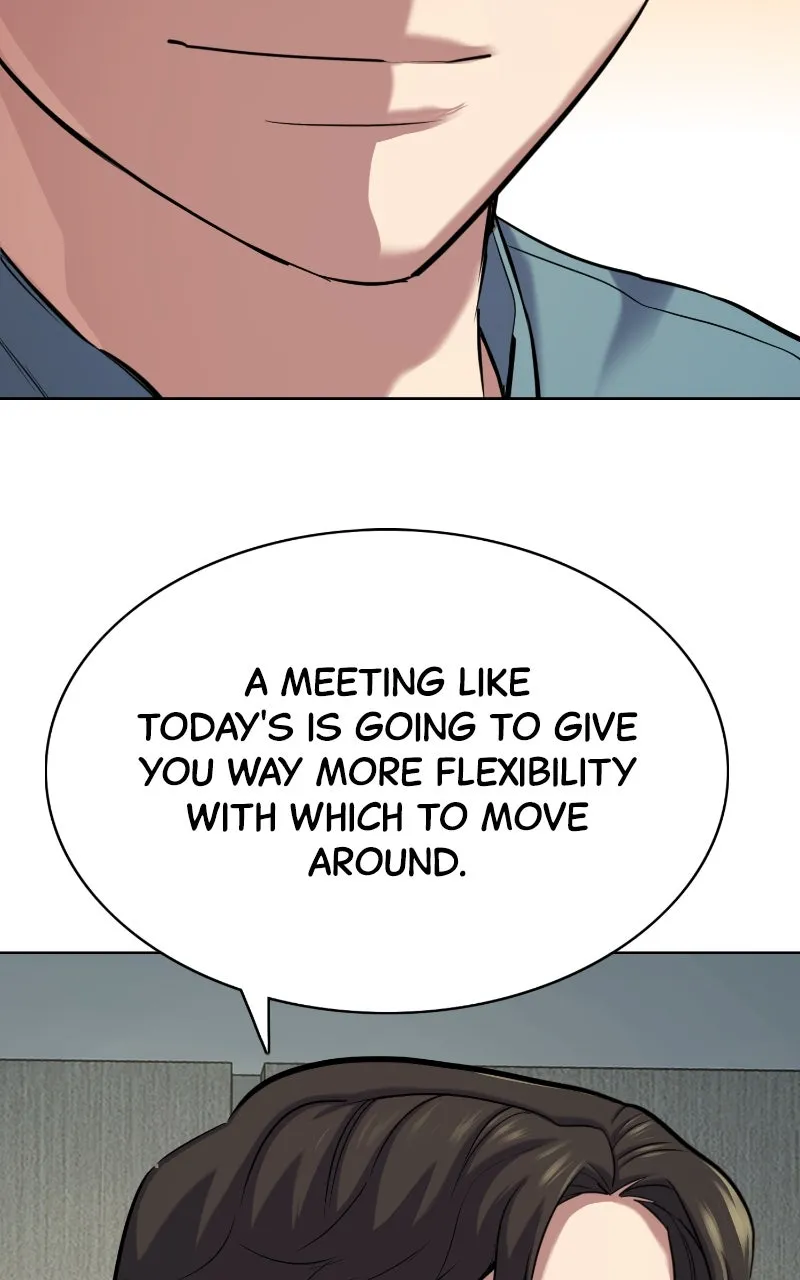 Reborn Rich Chapter 135 page 89 - 