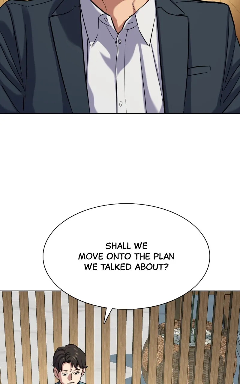 Reborn Rich Chapter 135 page 92 - 
