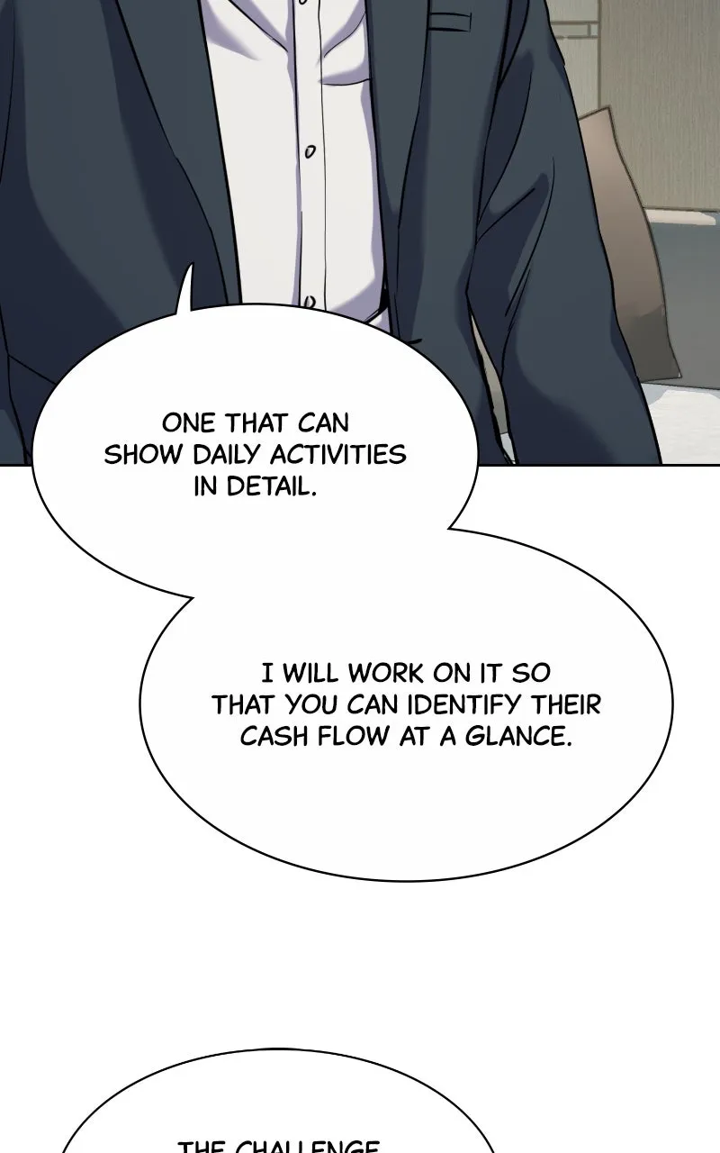 Reborn Rich Chapter 135 page 96 - 