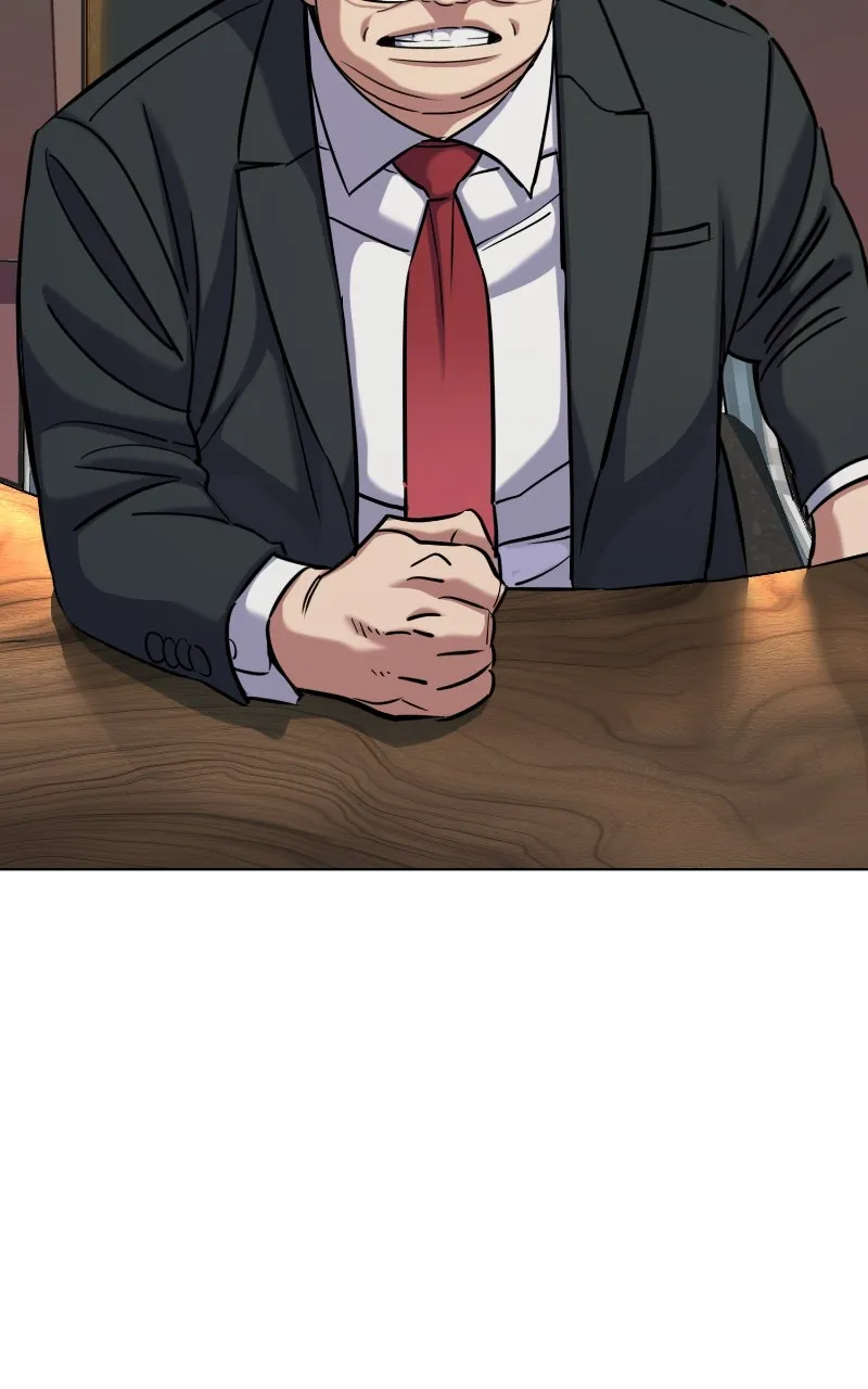 Reborn Rich Chapter 136 page 11 - 