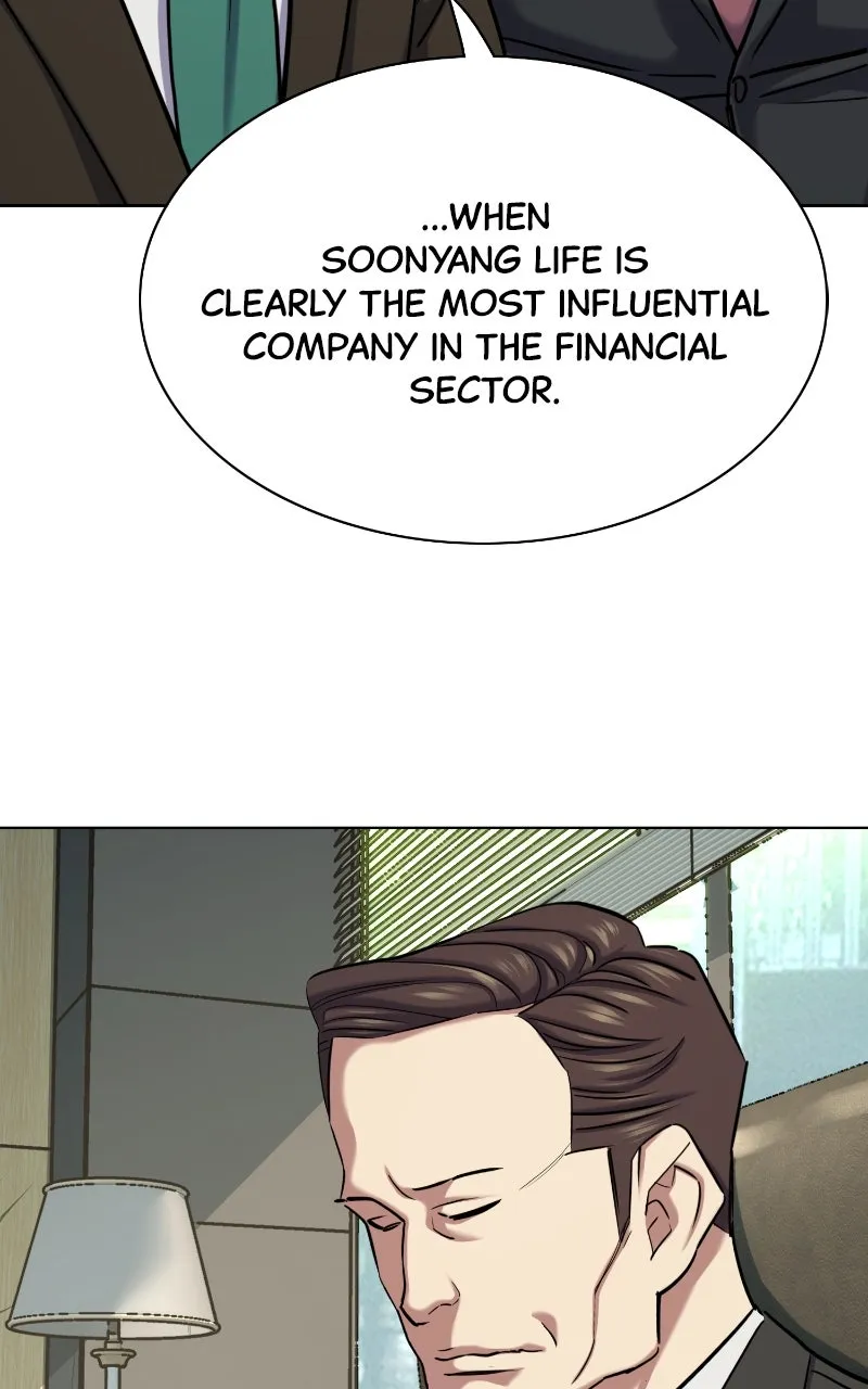 Reborn Rich Chapter 136 page 101 - 