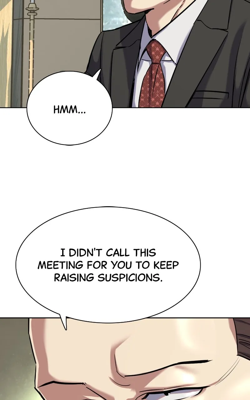 Reborn Rich Chapter 136 page 102 - 