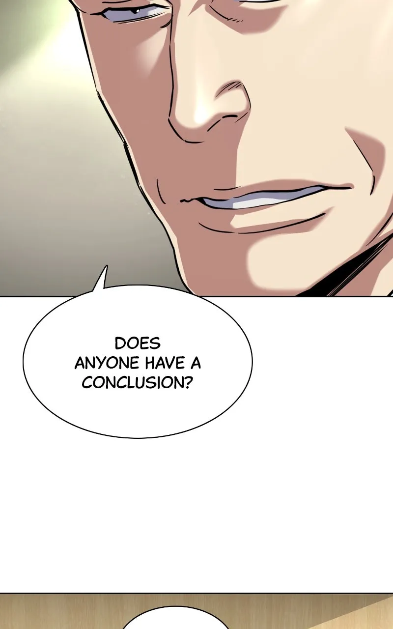 Reborn Rich Chapter 136 page 103 - 