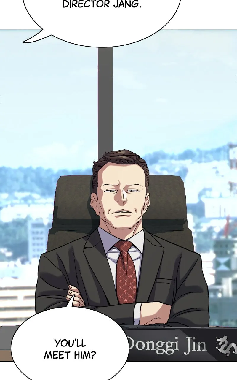 Reborn Rich Chapter 136 page 105 - 