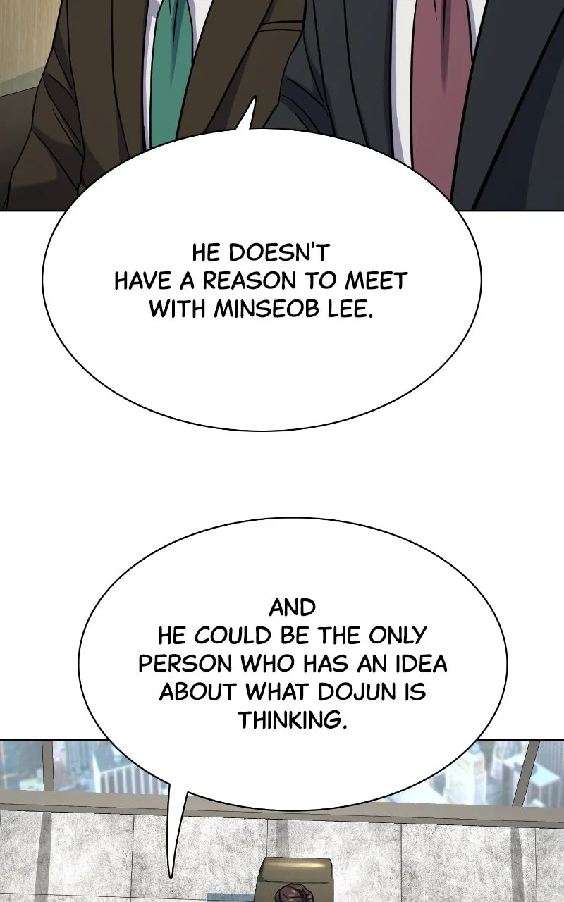 Reborn Rich Chapter 136 page 107 - 