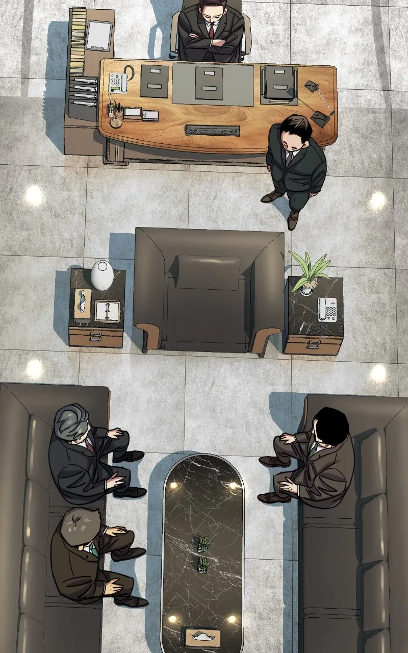 Reborn Rich Chapter 136 page 108 - 
