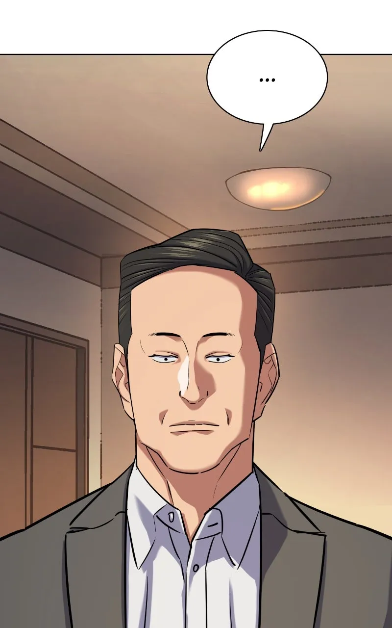 Reborn Rich Chapter 136 page 12 - 