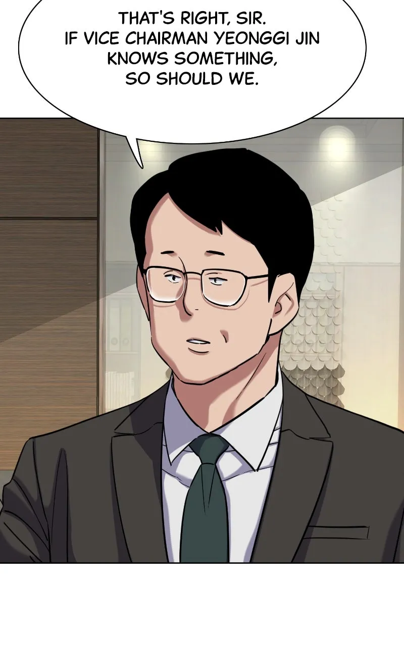 Reborn Rich Chapter 136 page 111 - 
