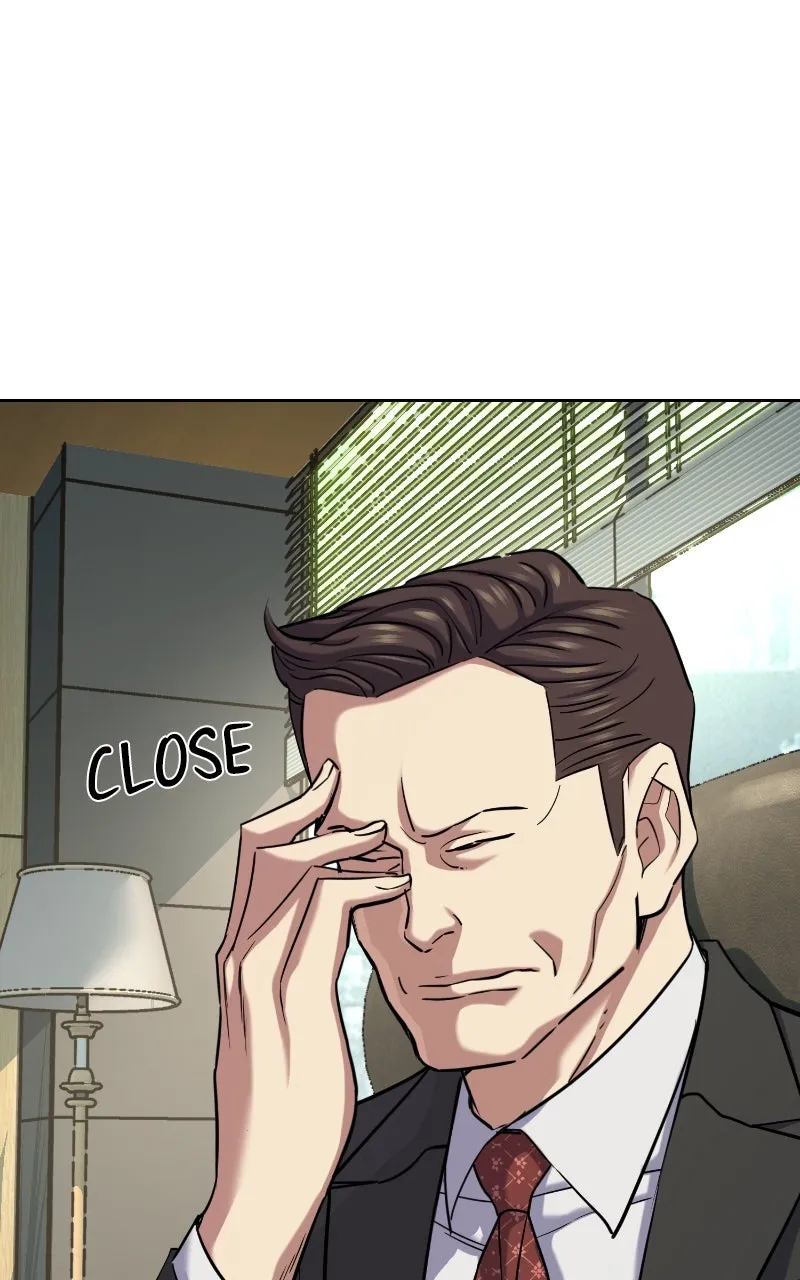 Reborn Rich Chapter 136 page 112 - 