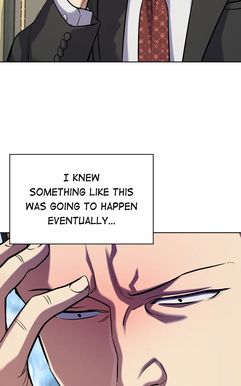 Reborn Rich Chapter 136 page 113 - 