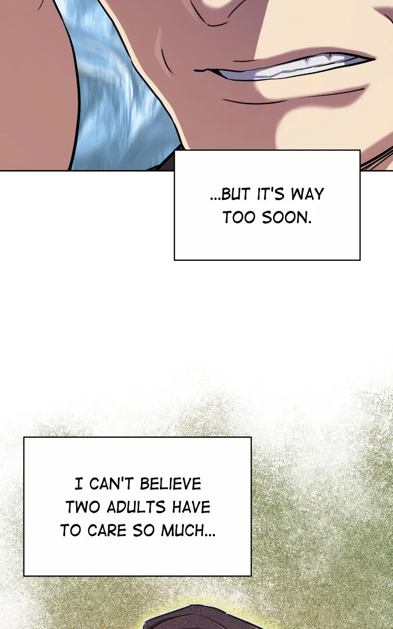 Reborn Rich Chapter 136 page 114 - 