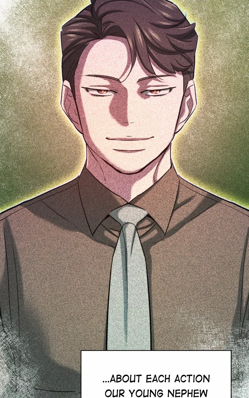 Reborn Rich Chapter 136 page 115 - 