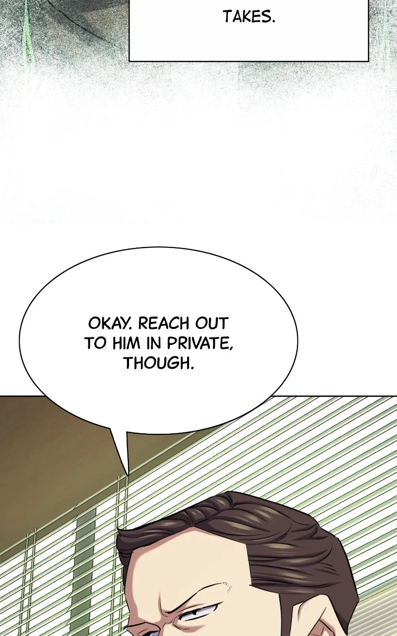 Reborn Rich Chapter 136 page 116 - 