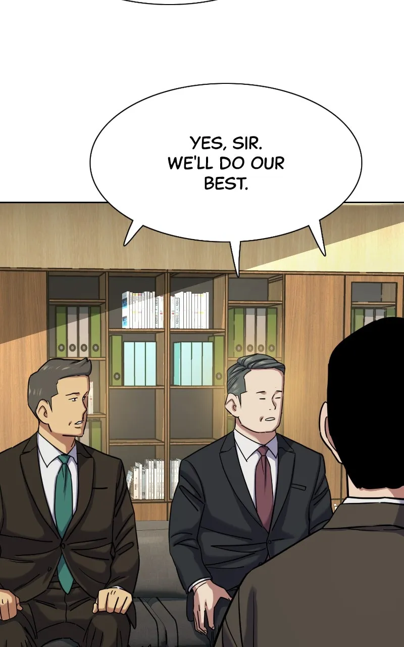 Reborn Rich Chapter 136 page 118 - 