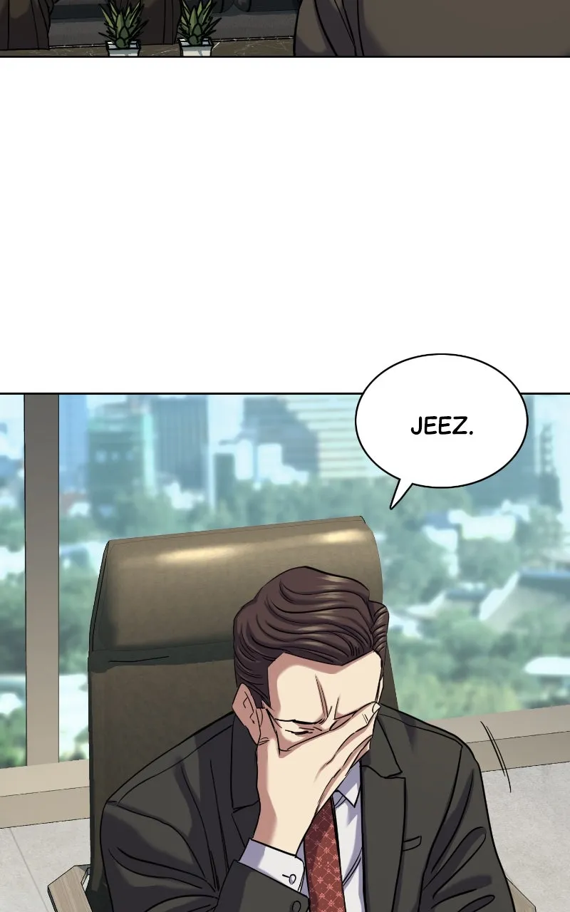 Reborn Rich Chapter 136 page 119 - 