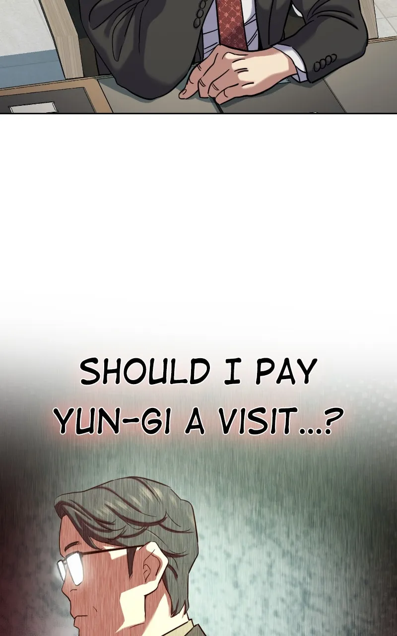 Reborn Rich Chapter 136 page 120 - 