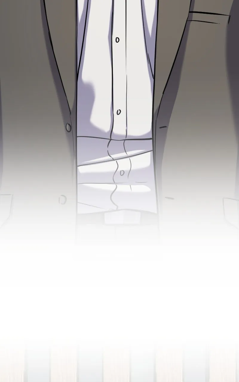 Reborn Rich Chapter 136 page 13 - 