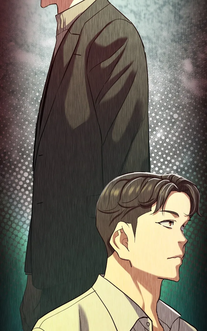 Reborn Rich Chapter 136 page 121 - 