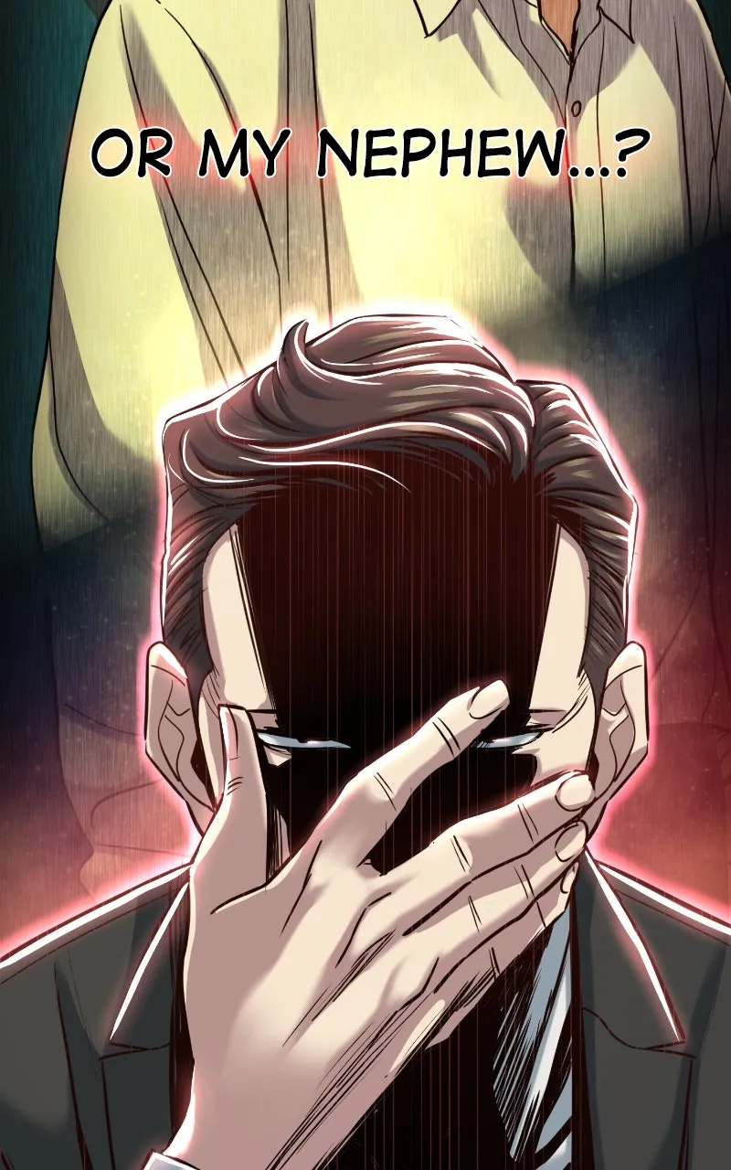 Reborn Rich Chapter 136 page 122 - 
