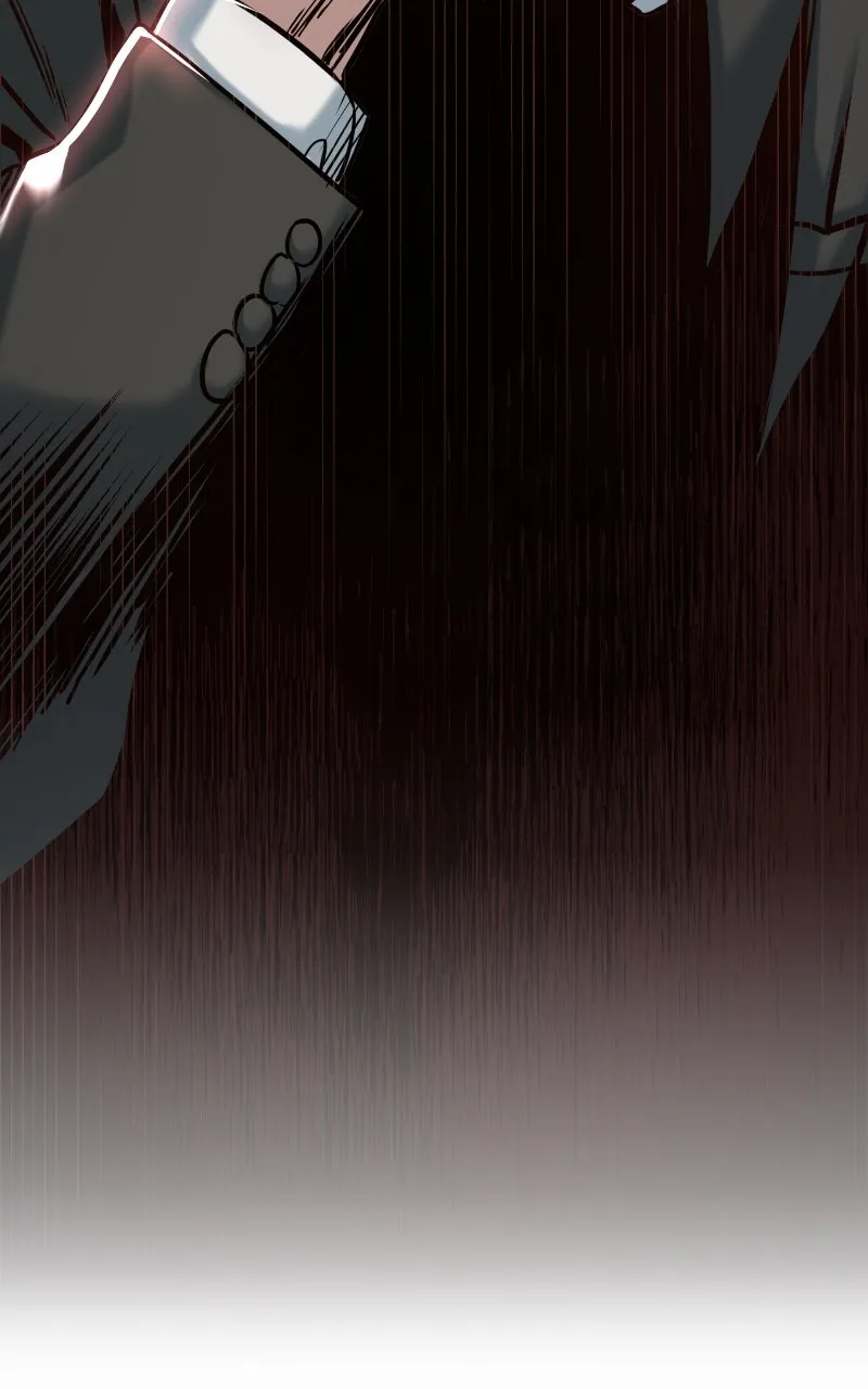 Reborn Rich Chapter 136 page 123 - 