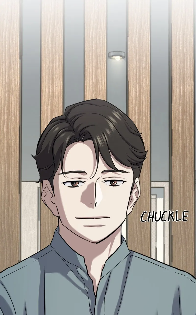 Reborn Rich Chapter 136 page 14 - 