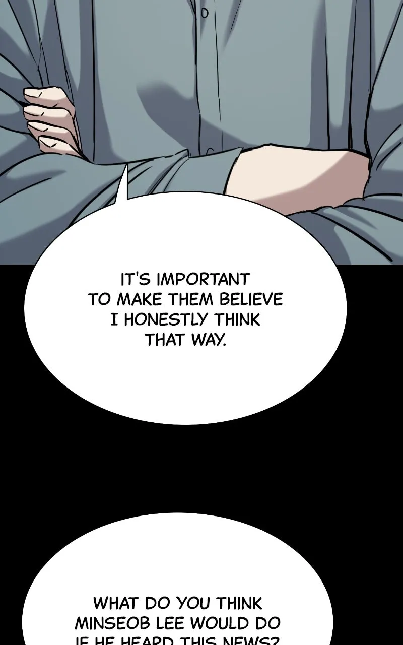 Reborn Rich Chapter 136 page 15 - 