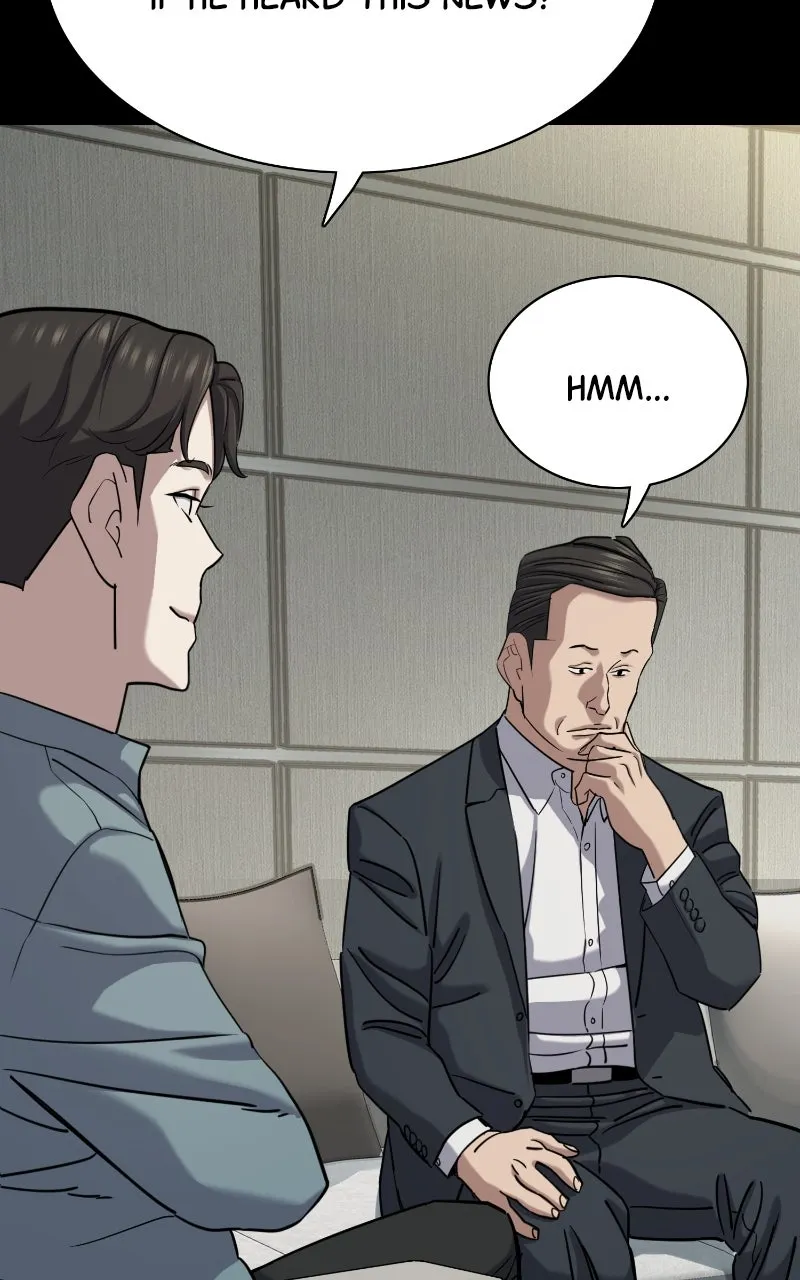 Reborn Rich Chapter 136 page 16 - 