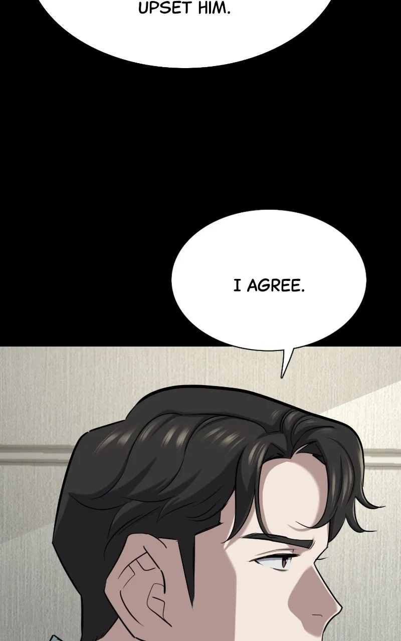 Reborn Rich Chapter 136 page 19 - 