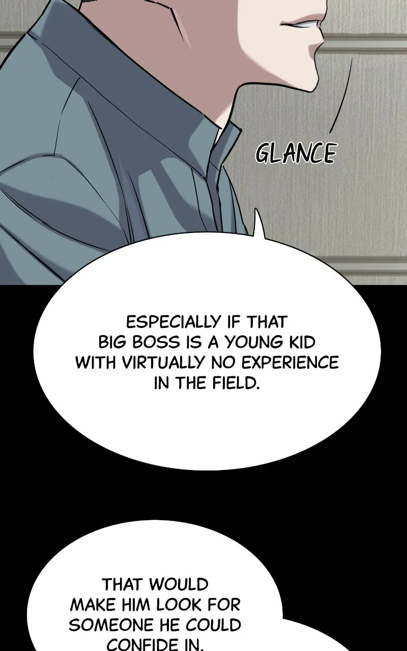 Reborn Rich Chapter 136 page 20 - 
