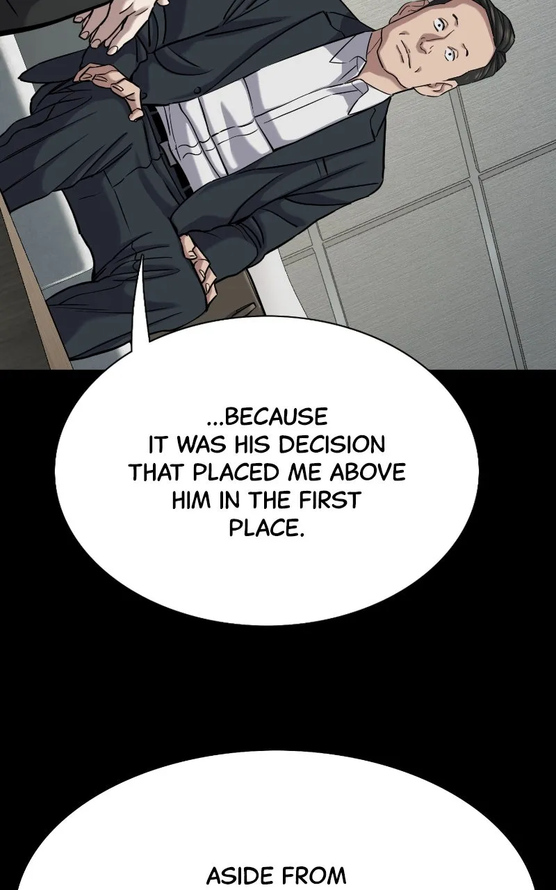 Reborn Rich Chapter 136 page 22 - 