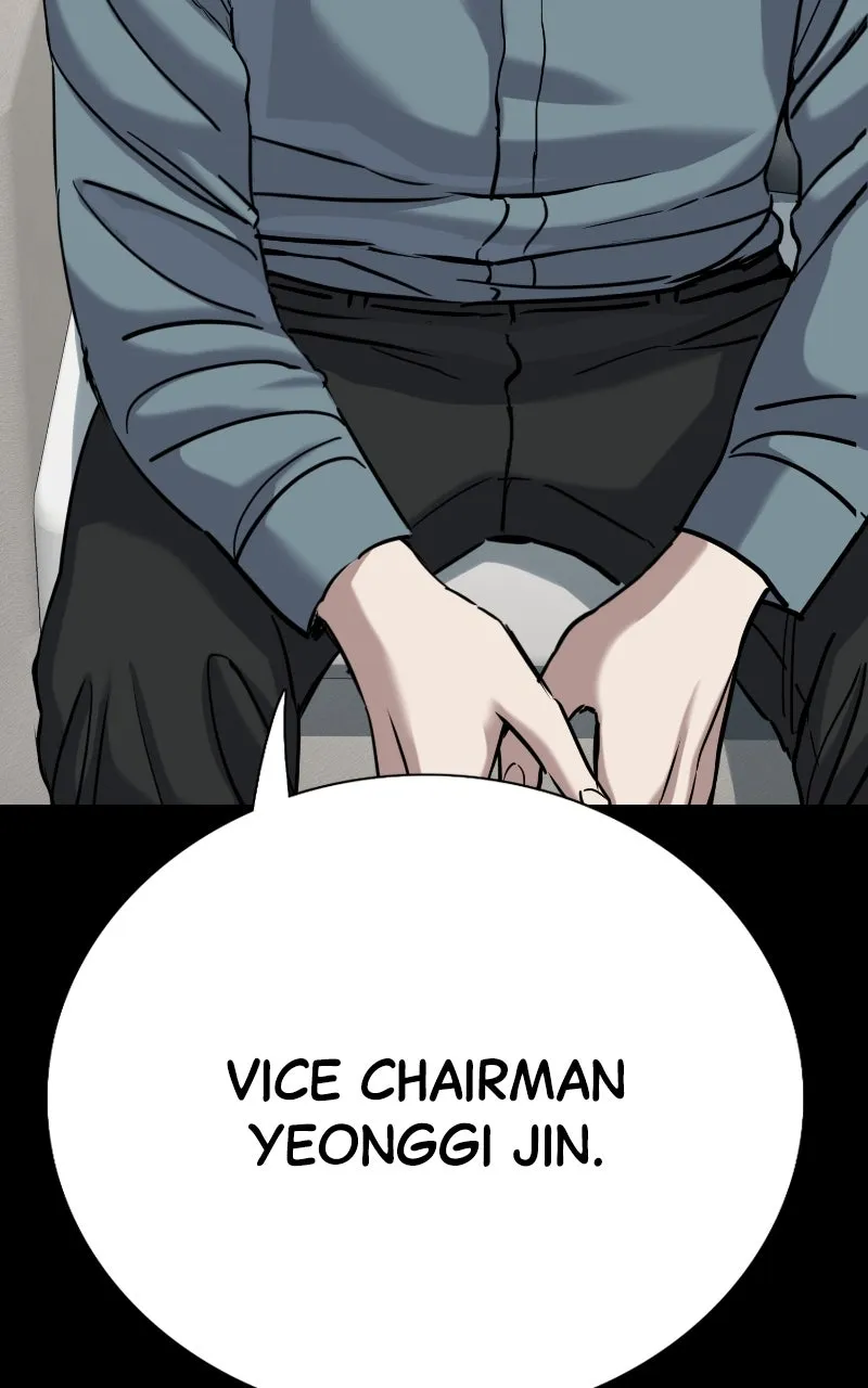 Reborn Rich Chapter 136 page 24 - 